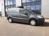 USED 2018 18 CITROEN BERLINGO 1.6 850 ENTERPRISE *NO VAT* REFRIGERATION VAN EURO 6  AIR CONDITIONING *NO VAT*