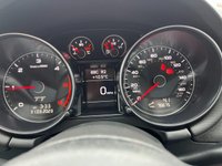 USED 2013 63 AUDI TT 2.0 TDI QUATTRO BLACK EDITION 2d 168 BHP FANTASTIC SPEC + GOOD SERVICE HISTORY!