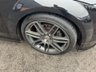 USED 2013 63 AUDI TT 2.0 TDI QUATTRO BLACK EDITION 2d 168 BHP FANTASTIC SPEC + GOOD SERVICE HISTORY!