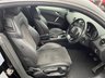 USED 2013 63 AUDI TT 2.0 TDI QUATTRO BLACK EDITION 2d 168 BHP FANTASTIC SPEC + GOOD SERVICE HISTORY!