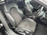 USED 2013 63 AUDI TT 2.0 TDI QUATTRO BLACK EDITION 2d 168 BHP FANTASTIC SPEC + GOOD SERVICE HISTORY!