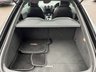 USED 2013 63 AUDI TT 2.0 TDI QUATTRO BLACK EDITION 2d 168 BHP FANTASTIC SPEC + GOOD SERVICE HISTORY!