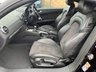 USED 2013 63 AUDI TT 2.0 TDI QUATTRO BLACK EDITION 2d 168 BHP FANTASTIC SPEC + GOOD SERVICE HISTORY!