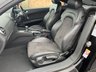 USED 2013 63 AUDI TT 2.0 TDI QUATTRO BLACK EDITION 2d 168 BHP FANTASTIC SPEC + GOOD SERVICE HISTORY!