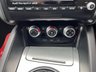 USED 2013 63 AUDI TT 2.0 TDI QUATTRO BLACK EDITION 2d 168 BHP FANTASTIC SPEC + GOOD SERVICE HISTORY!
