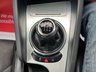 USED 2013 63 AUDI TT 2.0 TDI QUATTRO BLACK EDITION 2d 168 BHP FANTASTIC SPEC + GOOD SERVICE HISTORY!