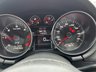 USED 2013 63 AUDI TT 2.0 TDI QUATTRO BLACK EDITION 2d 168 BHP FANTASTIC SPEC + GOOD SERVICE HISTORY!