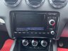 USED 2013 63 AUDI TT 2.0 TDI QUATTRO BLACK EDITION 2d 168 BHP FANTASTIC SPEC + GOOD SERVICE HISTORY!