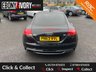 USED 2013 63 AUDI TT 2.0 TDI QUATTRO BLACK EDITION 2d 168 BHP FANTASTIC SPEC + GOOD SERVICE HISTORY!