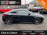 USED 2013 63 AUDI TT 2.0 TDI QUATTRO BLACK EDITION 2d 168 BHP FANTASTIC SPEC + GOOD SERVICE HISTORY!