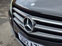 USED 2012 12 MERCEDES-BENZ R CLASS R350 CDI 4MATIC 3.0 V6 5d 265 BHP MERCEDES SPECIALIST