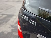 USED 2012 12 MERCEDES-BENZ R CLASS R350 CDI 4MATIC 3.0 V6 5d 265 BHP MERCEDES SPECIALIST