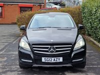 USED 2012 12 MERCEDES-BENZ R CLASS R350 CDI 4MATIC 3.0 V6 5d 265 BHP MERCEDES SPECIALIST