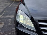 USED 2012 12 MERCEDES-BENZ R CLASS R350 CDI 4MATIC 3.0 V6 5d 265 BHP MERCEDES SPECIALIST