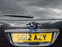 USED 2012 12 MERCEDES-BENZ R CLASS R350 CDI 4MATIC 3.0 V6 5d 265 BHP MERCEDES SPECIALIST