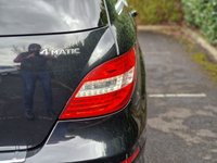 USED 2012 12 MERCEDES-BENZ R CLASS R350 CDI 4MATIC 3.0 V6 5d 265 BHP MERCEDES SPECIALIST
