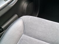 USED 2012 12 MERCEDES-BENZ R CLASS R350 CDI 4MATIC 3.0 V6 5d 265 BHP MERCEDES SPECIALIST