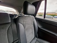 USED 2012 12 MERCEDES-BENZ R CLASS R350 CDI 4MATIC 3.0 V6 5d 265 BHP MERCEDES SPECIALIST