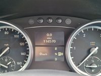 USED 2012 12 MERCEDES-BENZ R CLASS R350 CDI 4MATIC 3.0 V6 5d 265 BHP MERCEDES SPECIALIST