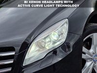 USED 2012 12 MERCEDES-BENZ R CLASS R350 CDI 4MATIC 3.0 V6 5d 265 BHP MERCEDES SPECIALIST