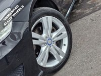 USED 2012 12 MERCEDES-BENZ R CLASS R350 CDI 4MATIC 3.0 V6 5d 265 BHP MERCEDES SPECIALIST