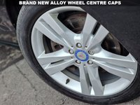 USED 2012 12 MERCEDES-BENZ R CLASS R350 CDI 4MATIC 3.0 V6 5d 265 BHP MERCEDES SPECIALIST