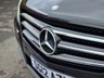 USED 2012 12 MERCEDES-BENZ R CLASS R350 CDI 4MATIC 3.0 V6 5d 265 BHP MERCEDES SPECIALIST