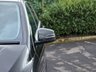 USED 2012 12 MERCEDES-BENZ R CLASS R350 CDI 4MATIC 3.0 V6 5d 265 BHP MERCEDES SPECIALIST