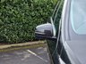 USED 2012 12 MERCEDES-BENZ R CLASS R350 CDI 4MATIC 3.0 V6 5d 265 BHP MERCEDES SPECIALIST