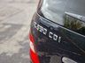 USED 2012 12 MERCEDES-BENZ R CLASS R350 CDI 4MATIC 3.0 V6 5d 265 BHP MERCEDES SPECIALIST