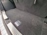 USED 2012 12 MERCEDES-BENZ R CLASS R350 CDI 4MATIC 3.0 V6 5d 265 BHP MERCEDES SPECIALIST