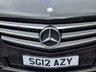 USED 2012 12 MERCEDES-BENZ R CLASS R350 CDI 4MATIC 3.0 V6 5d 265 BHP MERCEDES SPECIALIST