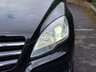 USED 2012 12 MERCEDES-BENZ R CLASS R350 CDI 4MATIC 3.0 V6 5d 265 BHP MERCEDES SPECIALIST