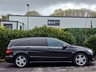 USED 2012 12 MERCEDES-BENZ R CLASS R350 CDI 4MATIC 3.0 V6 5d 265 BHP MERCEDES SPECIALIST