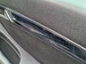 USED 2012 12 MERCEDES-BENZ R CLASS R350 CDI 4MATIC 3.0 V6 5d 265 BHP MERCEDES SPECIALIST