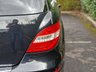 USED 2012 12 MERCEDES-BENZ R CLASS R350 CDI 4MATIC 3.0 V6 5d 265 BHP MERCEDES SPECIALIST