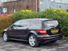 USED 2012 12 MERCEDES-BENZ R CLASS R350 CDI 4MATIC 3.0 V6 5d 265 BHP MERCEDES SPECIALIST
