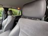 USED 2012 12 MERCEDES-BENZ R CLASS R350 CDI 4MATIC 3.0 V6 5d 265 BHP MERCEDES SPECIALIST