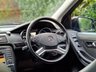USED 2012 12 MERCEDES-BENZ R CLASS R350 CDI 4MATIC 3.0 V6 5d 265 BHP MERCEDES SPECIALIST