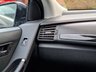 USED 2012 12 MERCEDES-BENZ R CLASS R350 CDI 4MATIC 3.0 V6 5d 265 BHP MERCEDES SPECIALIST