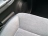 USED 2012 12 MERCEDES-BENZ R CLASS R350 CDI 4MATIC 3.0 V6 5d 265 BHP MERCEDES SPECIALIST