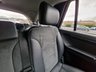 USED 2012 12 MERCEDES-BENZ R CLASS R350 CDI 4MATIC 3.0 V6 5d 265 BHP MERCEDES SPECIALIST