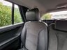 USED 2012 12 MERCEDES-BENZ R CLASS R350 CDI 4MATIC 3.0 V6 5d 265 BHP MERCEDES SPECIALIST