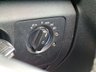 USED 2012 12 MERCEDES-BENZ R CLASS R350 CDI 4MATIC 3.0 V6 5d 265 BHP MERCEDES SPECIALIST