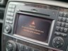 USED 2012 12 MERCEDES-BENZ R CLASS R350 CDI 4MATIC 3.0 V6 5d 265 BHP MERCEDES SPECIALIST