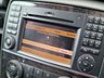 USED 2012 12 MERCEDES-BENZ R CLASS R350 CDI 4MATIC 3.0 V6 5d 265 BHP MERCEDES SPECIALIST