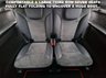 USED 2012 12 MERCEDES-BENZ R CLASS R350 CDI 4MATIC 3.0 V6 5d 265 BHP MERCEDES SPECIALIST