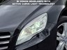 USED 2012 12 MERCEDES-BENZ R CLASS R350 CDI 4MATIC 3.0 V6 5d 265 BHP MERCEDES SPECIALIST