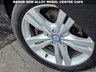 USED 2012 12 MERCEDES-BENZ R CLASS R350 CDI 4MATIC 3.0 V6 5d 265 BHP MERCEDES SPECIALIST