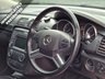 USED 2012 12 MERCEDES-BENZ R CLASS R350 CDI 4MATIC 3.0 V6 5d 265 BHP MERCEDES SPECIALIST